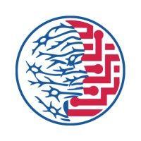 international neural network society (inns) logo image