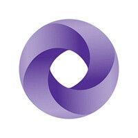 grant thornton cz logo image