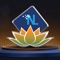 nalanda learning systems pvt. ltd. logo image