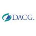 logo of Dacg