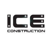 ice construction