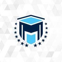 mortgage educators & compliance logo image