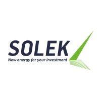 solek holding se