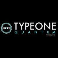 typeone quantum