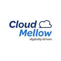 cloudmellow logo image