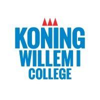 koning willem i college