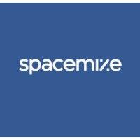 spacemize logo image