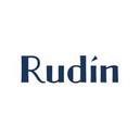 logo of Rudin