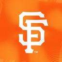 logo of San Francisco Giants