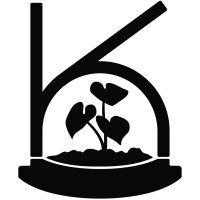 kristen orr designs logo image