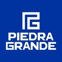 piedra grande samicayf logo image