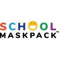 schoolmaskpack™ logo image