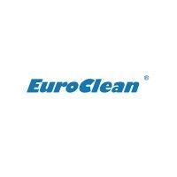 euroclean polska sp. z.o.o. logo image