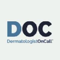 dermatologistoncall