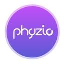 logo of Phyzio Health