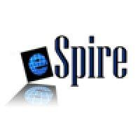 espire solutions logo image