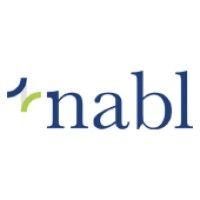 national association of bond lawyers (nabl)