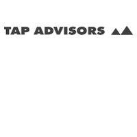 tap advisors