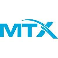 mtx latam logo image