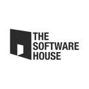 logo of The Software House