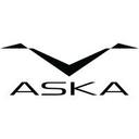 logo of Aska