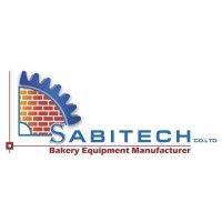 sabitech logo image