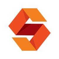 sapoa (south african property owners association) logo image