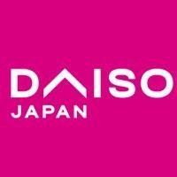 daiso brasil