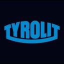 logo of Tyrolit Group