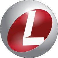 lloret data systems, inc. logo image