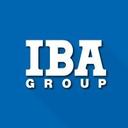 logo of Iba Group