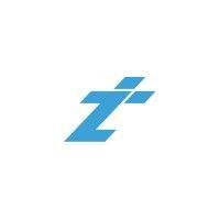 zoomthru logo image