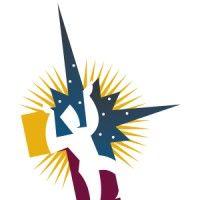 nativity lutheran church logo image