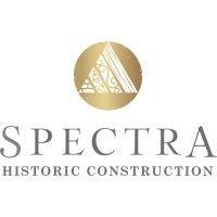 spectra company logo image