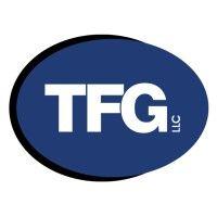 tfg, llc