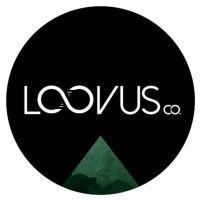 loovus co. logo image