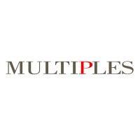 multiples alternate asset management logo image