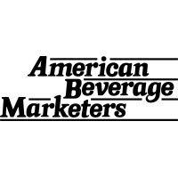 american beverage marketers logo image