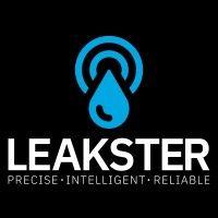 leakster pty ltd