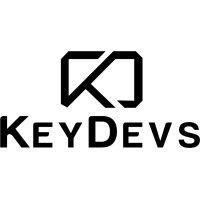 keydevs technologies pvt. ltd.