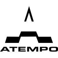 atempo group of companies logo image