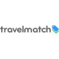 travelmatch logo image