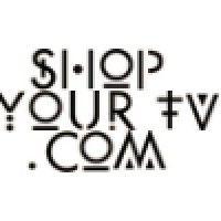 shopyourtv