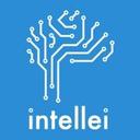 logo of Intellei