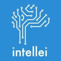 intellei logo image