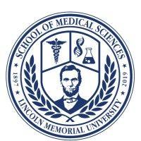 lmu sms doctor of medical science