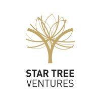 star tree ventures ltd.