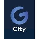 logo of G City