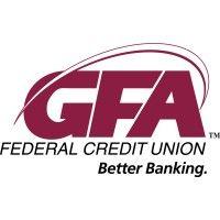 gfa federal credit union