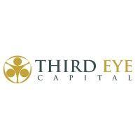 third eye capital